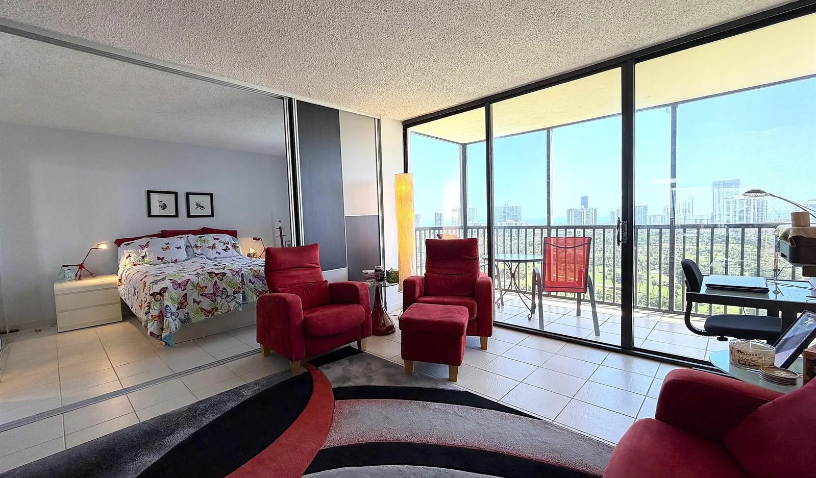 20335 W COUNTRY CLUB Drive # 2408, Aventura, FL 33180 photo 8