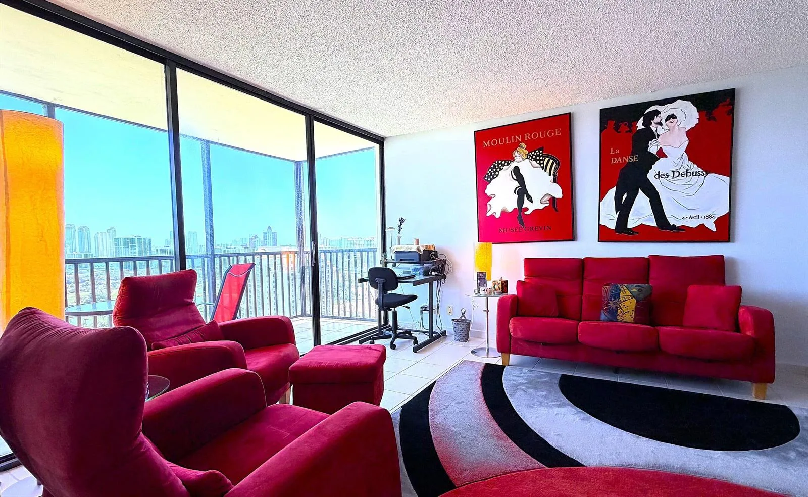 20335 W COUNTRY CLUB Drive # 2408, Aventura, FL 33180 photo 9