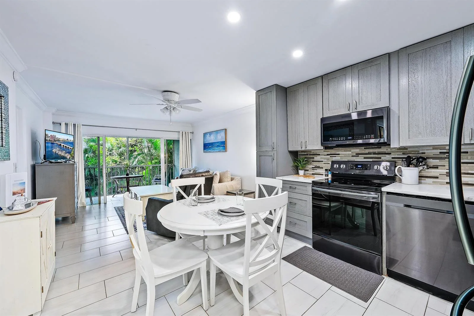 2400 S Ocean Drive # 621, Hutchinson Island, FL 34949