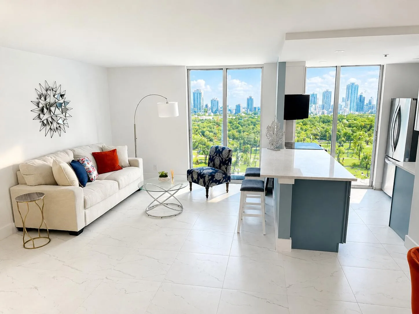1505 N Riverside Drive # 508, Pompano Beach, FL 33062