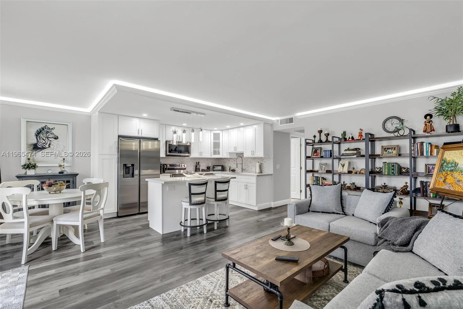 152 Dorset D # 152, Boca Raton, FL 33434