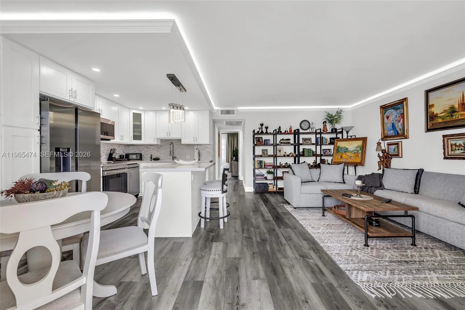 152 Dorset D # 152, Boca Raton, FL 33434 photo 2