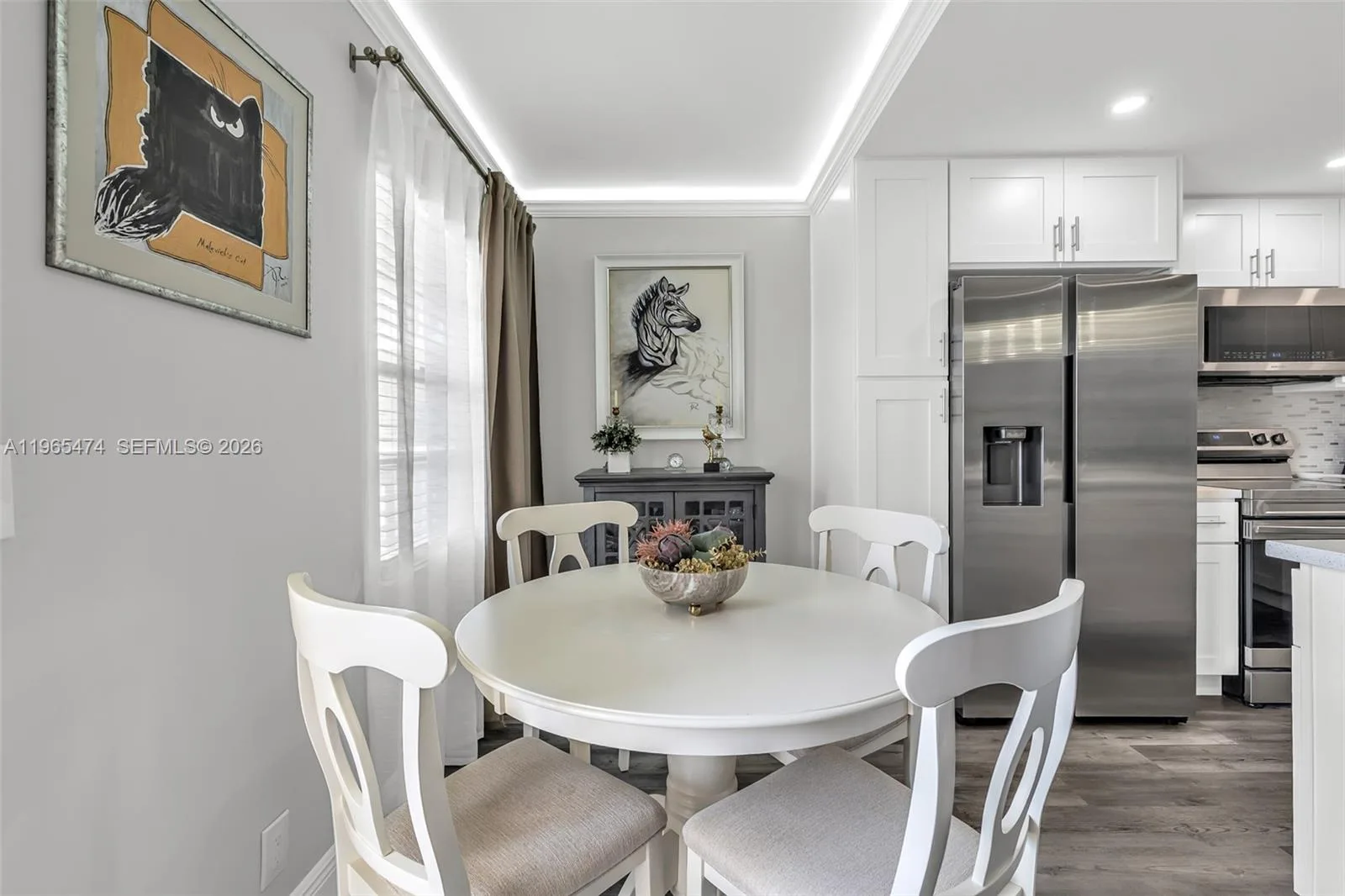 152 Dorset D # 152, Boca Raton, FL 33434 photo 4