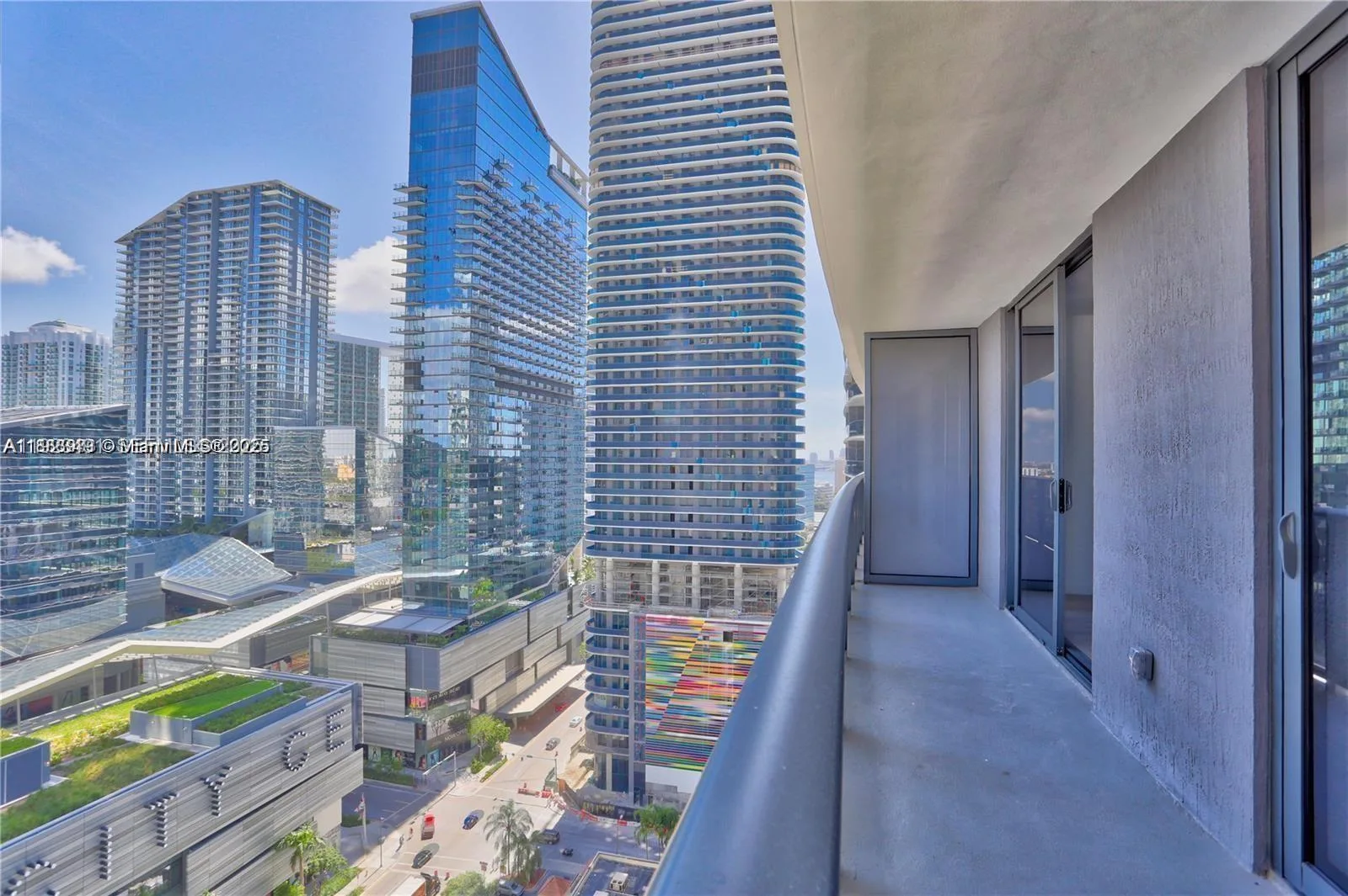 55 SW 9th St # 1910, Miami, FL 33130