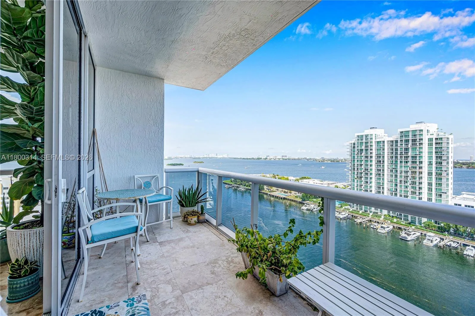 7929 West Dr # PH1601, North Bay Village, FL 33141 photo 10