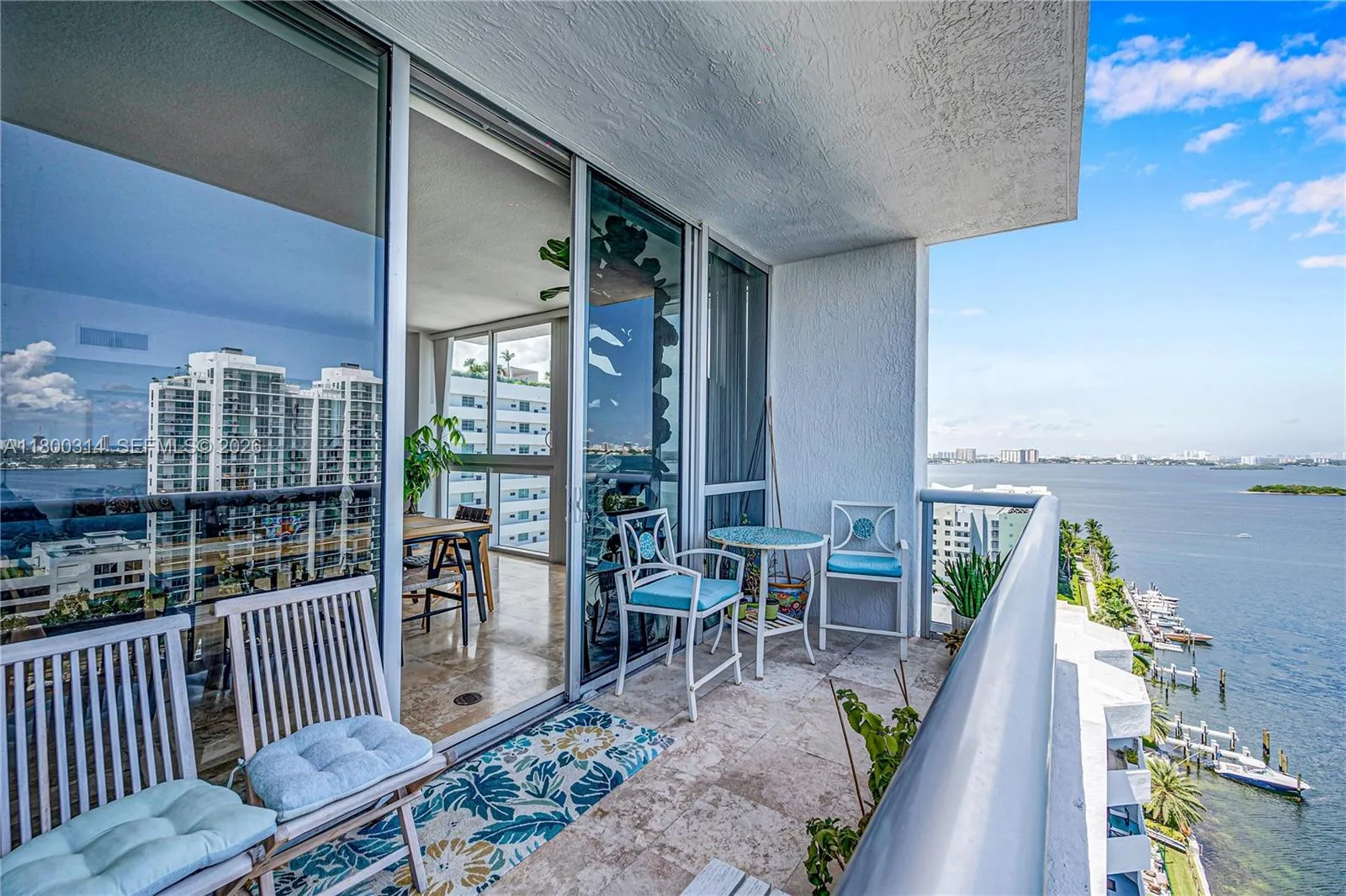 7929 West Dr # PH1601, North Bay Village, FL 33141 photo 11
