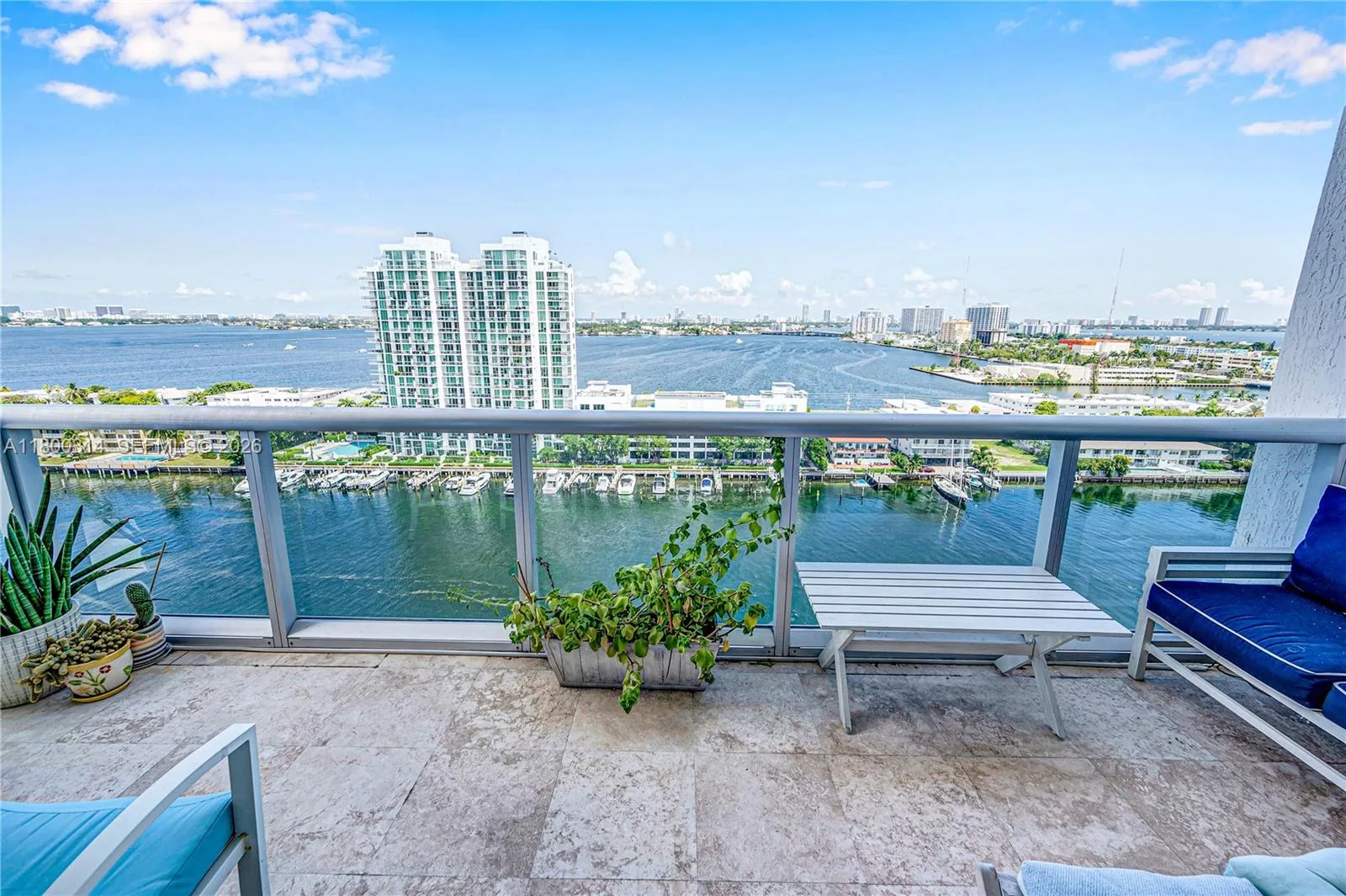 7929 West Dr # PH1601, North Bay Village, FL 33141 photo 9