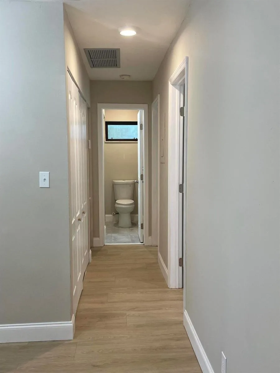 9537 SW 1st Court, Coral Springs, FL 33071 photo 11