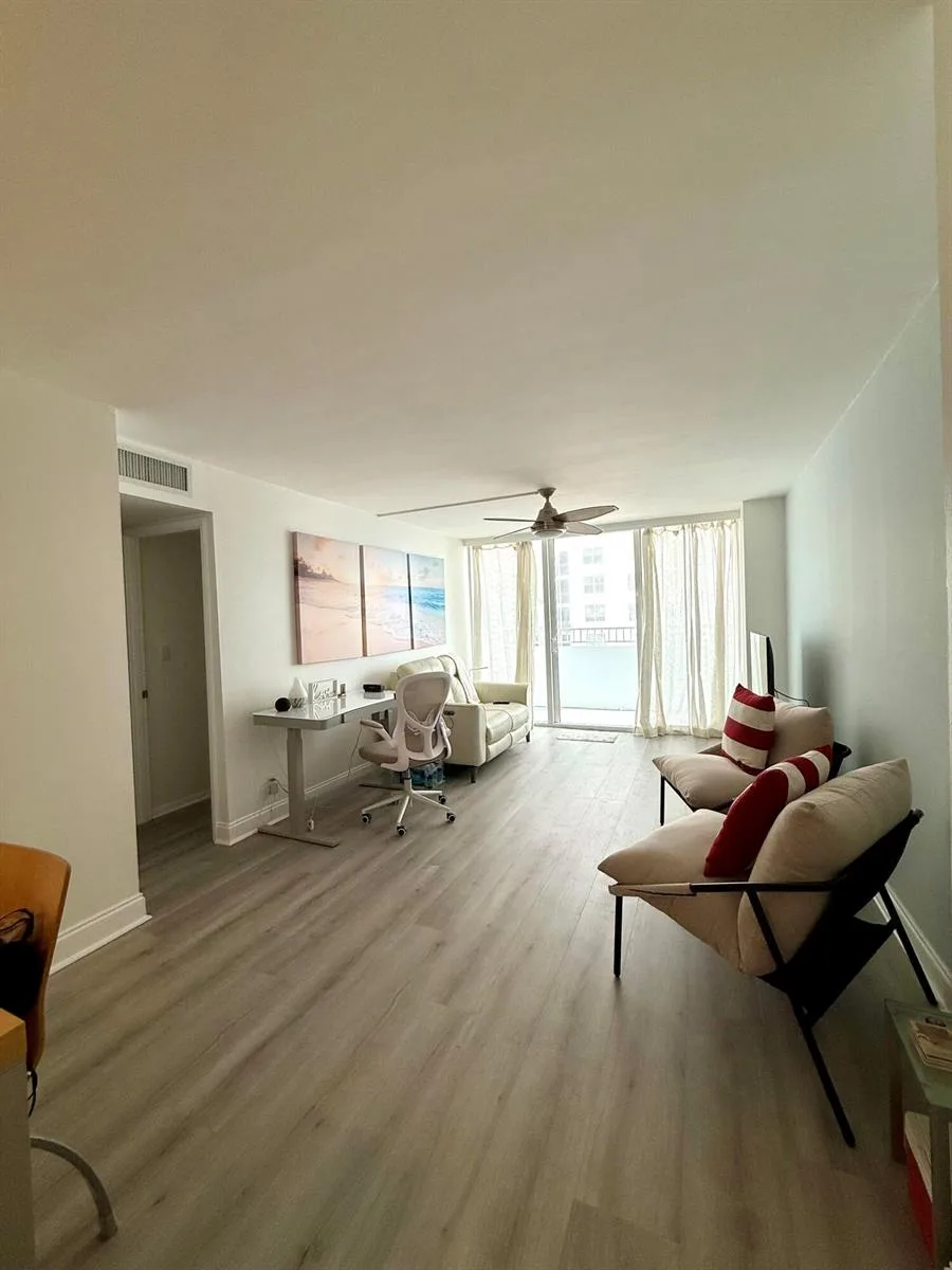 111 Briny Avenue # 905, Pompano Beach, FL 33062 photo 7