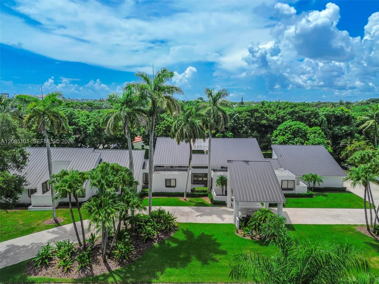 7730 SW 68 Terrace, Miami, FL 33143
