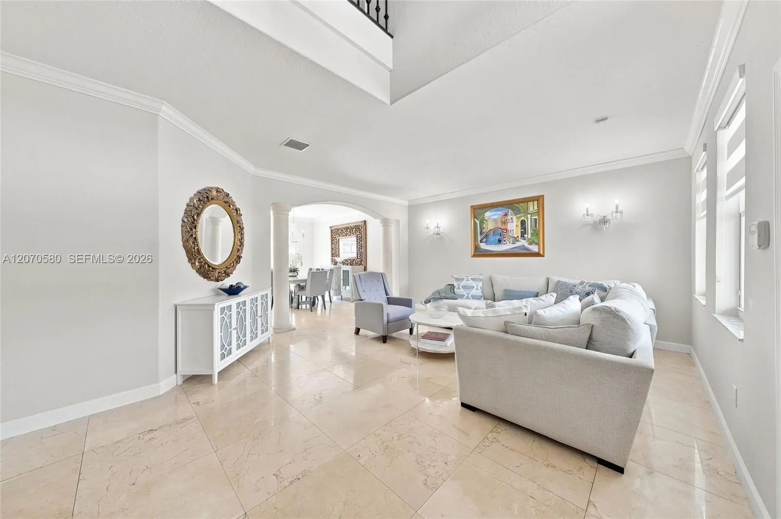 15154 SW 20th Ln, Miami, FL 33185 photo 13
