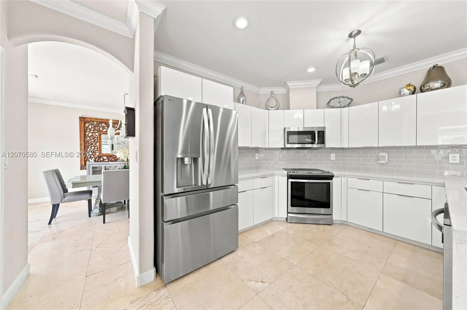 15154 SW 20th Ln, Miami, FL 33185 photo 7