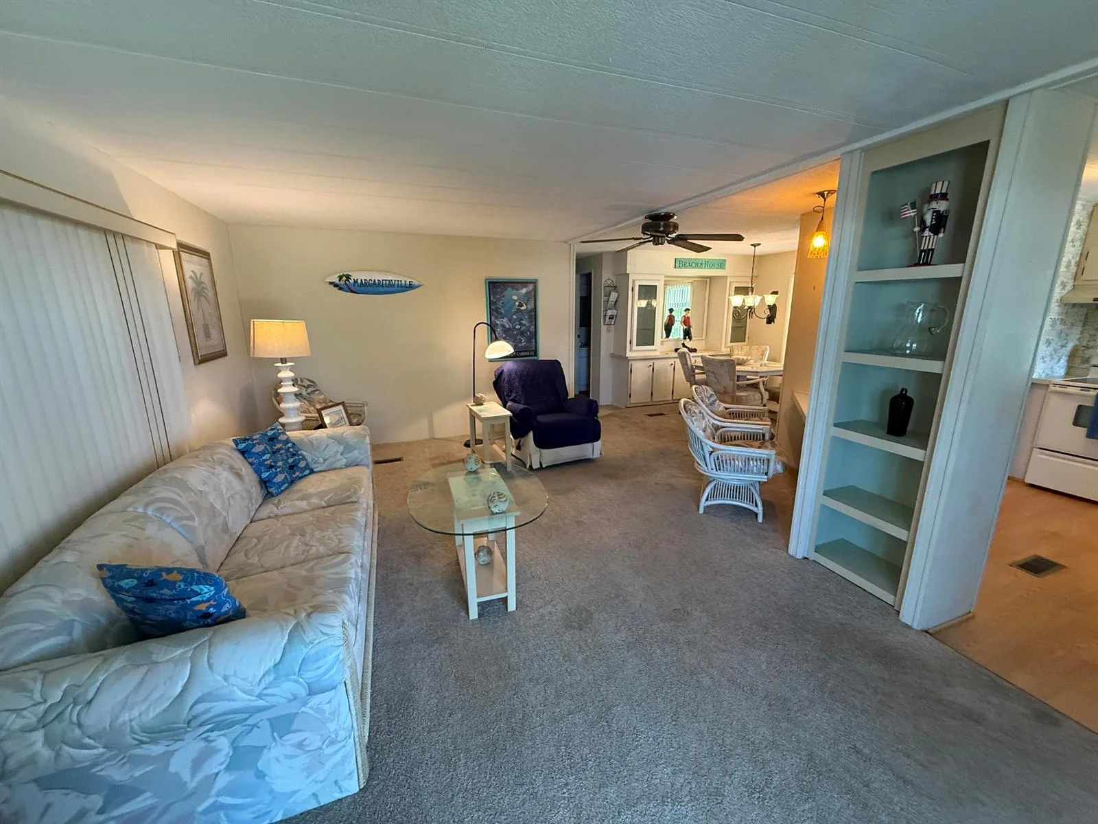 7818 SE Continental Drive, Hobe Sound, FL 33455 photo 3