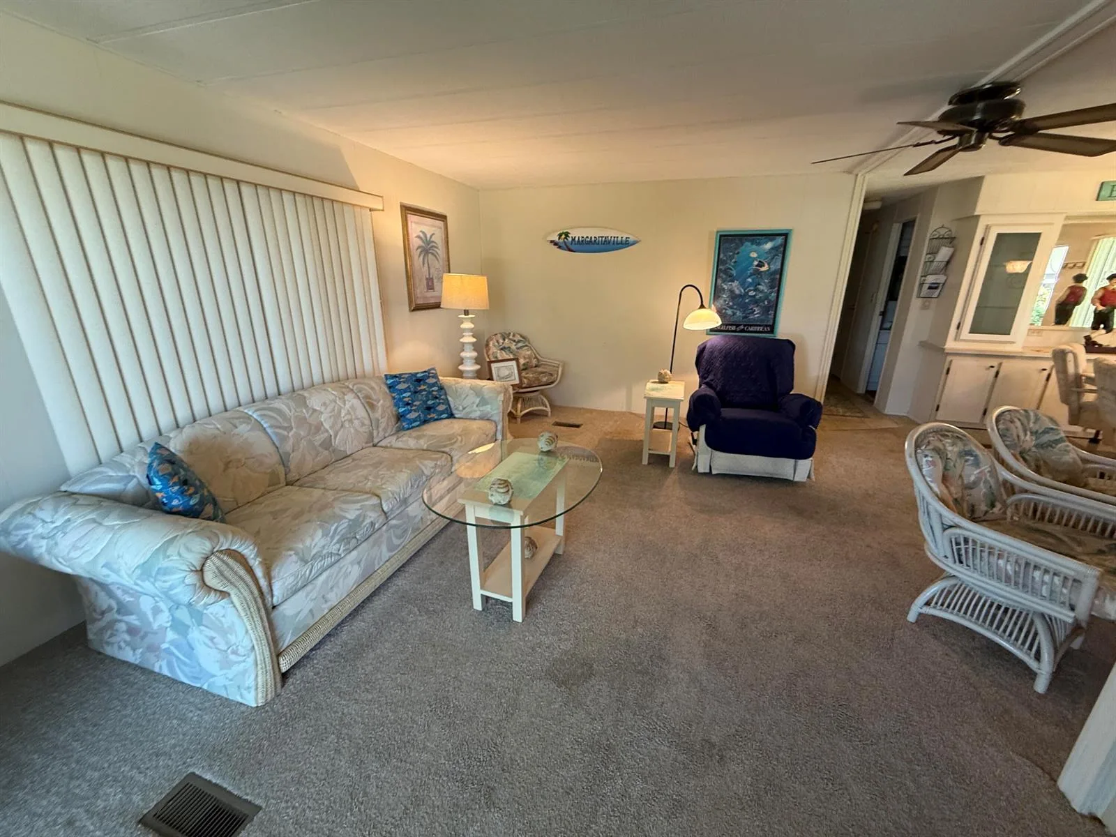 7818 SE Continental Drive, Hobe Sound, FL 33455 photo 4