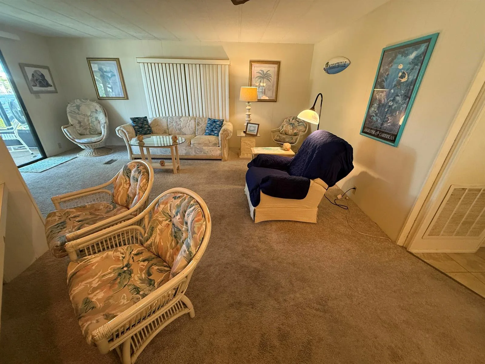 7818 SE Continental Drive, Hobe Sound, FL 33455 photo 5