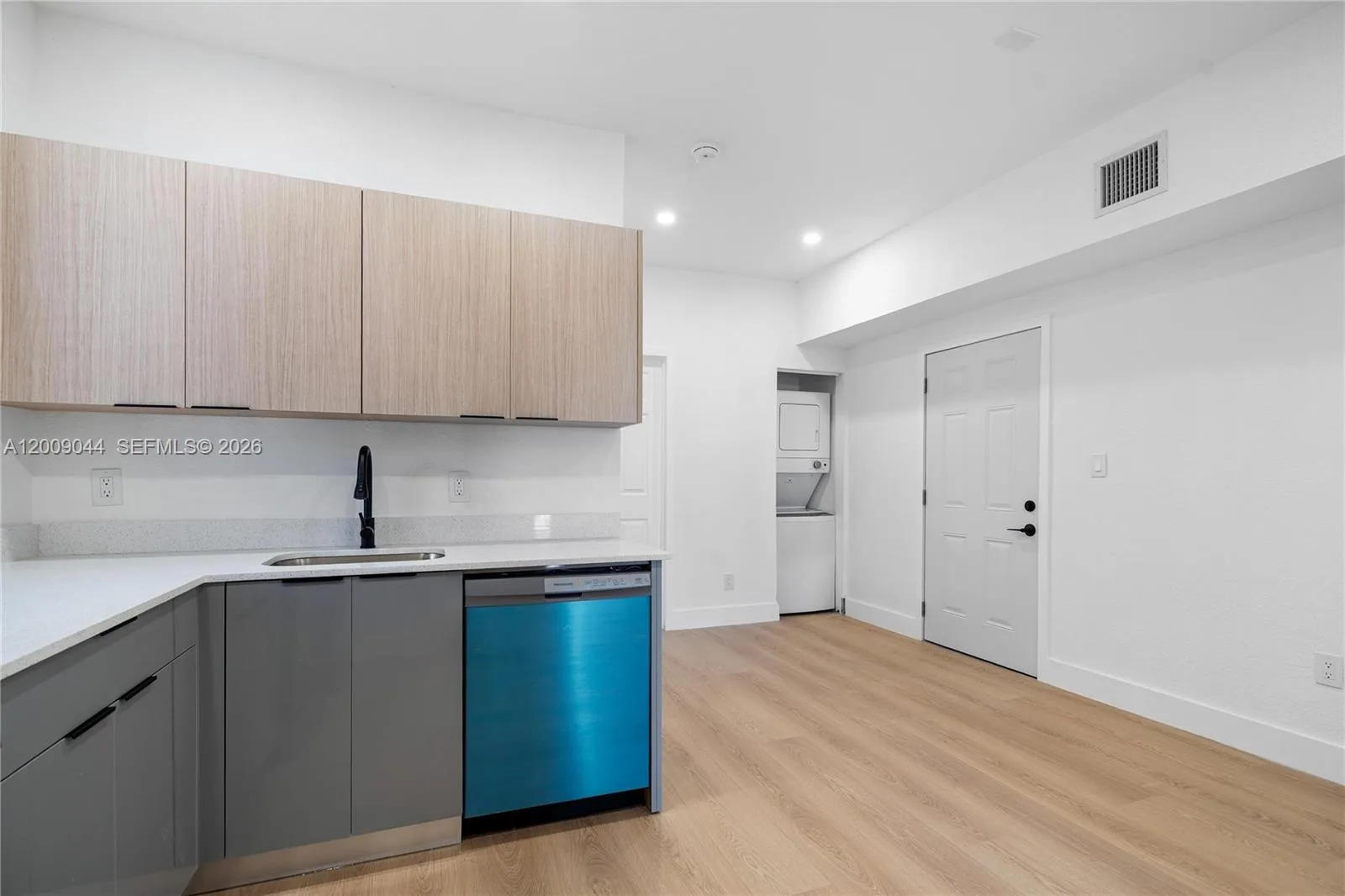 629 SW 10th Ave # 6, Miami, FL 33130 photo 7