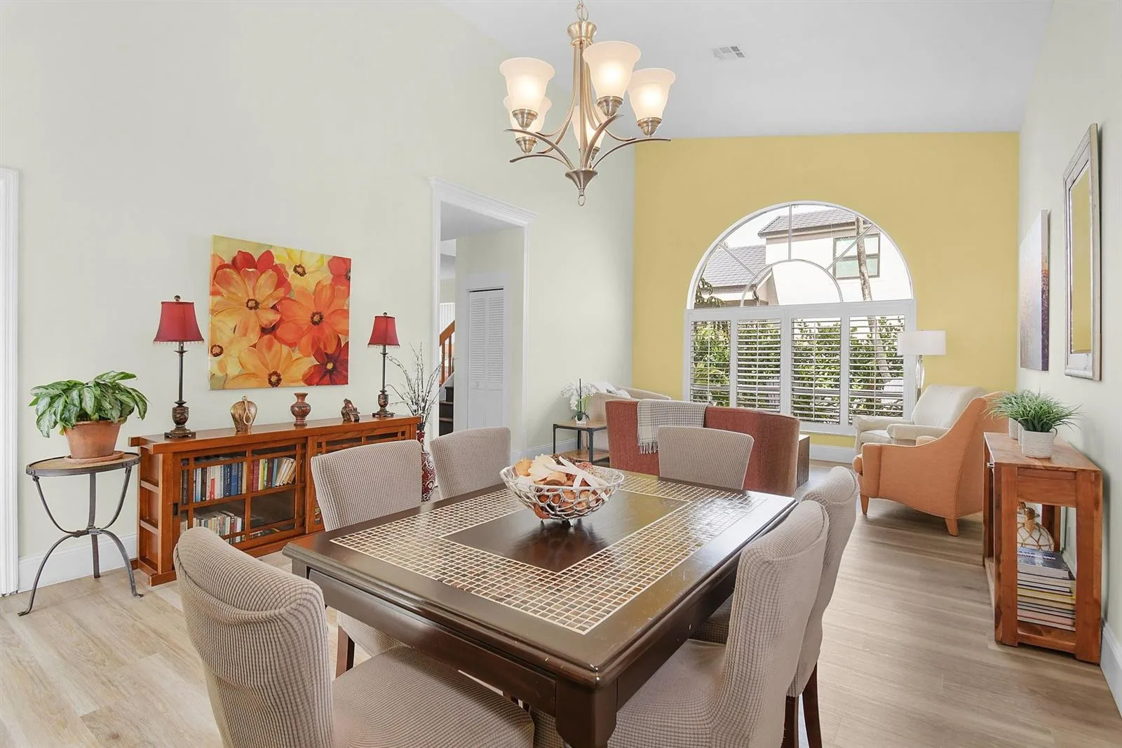 9246 SE Deerberry Place, Jupiter, FL 33469