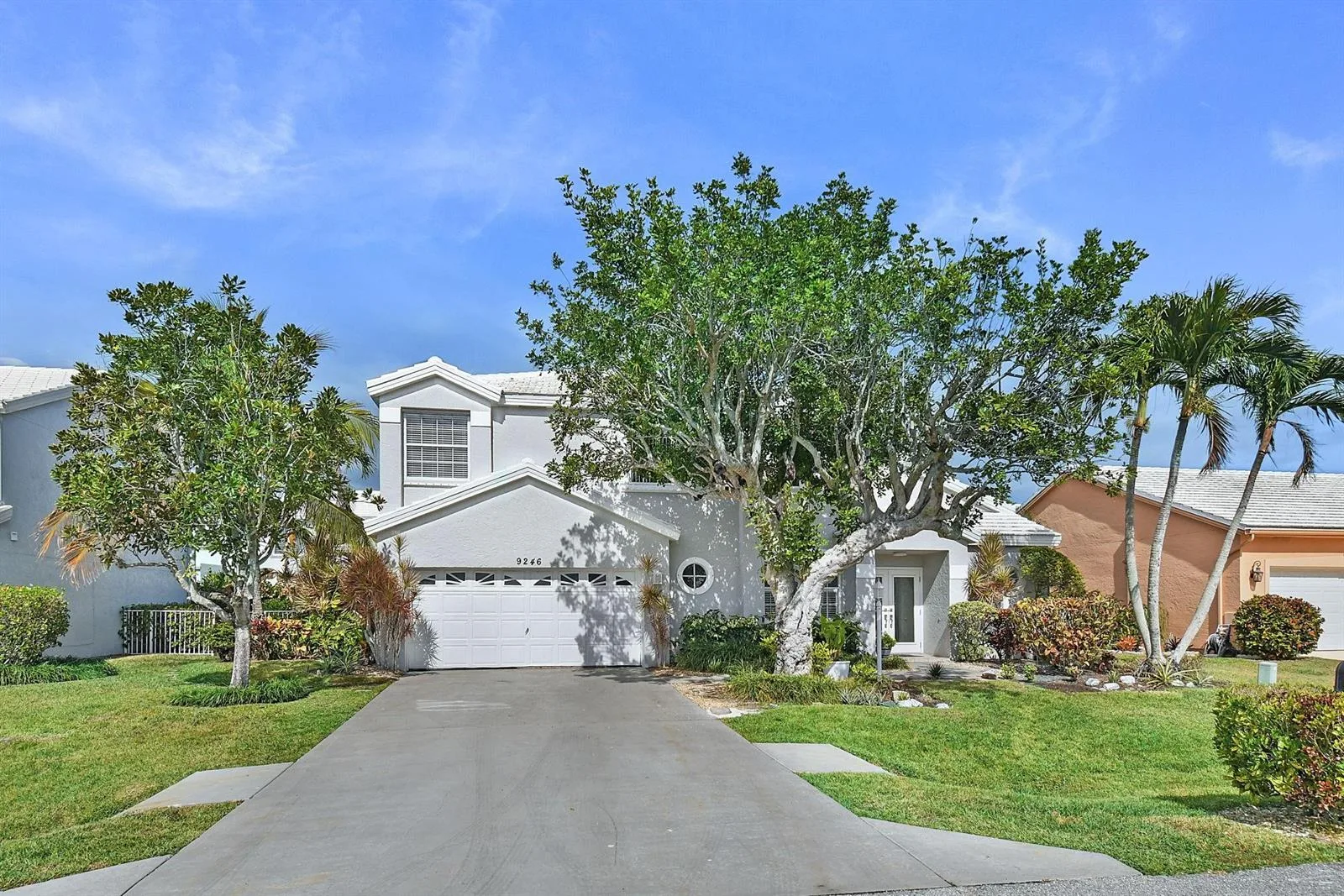 9246 SE Deerberry Place, Jupiter, FL 33469 photo 2