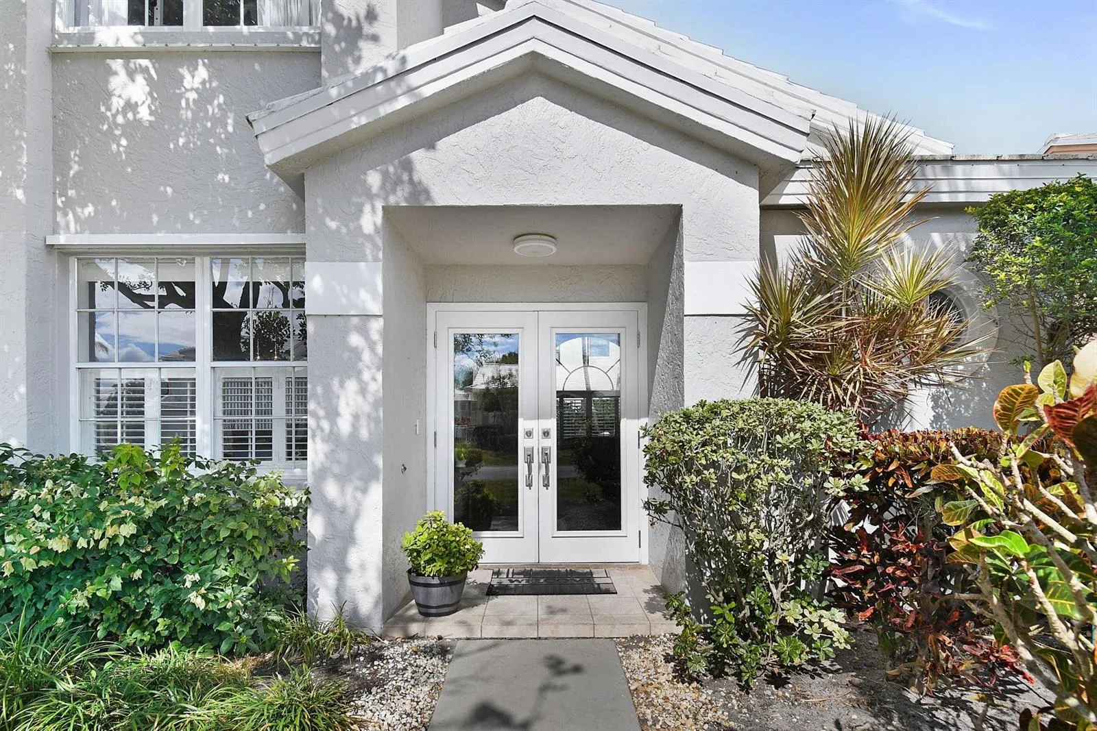 9246 SE Deerberry Place, Jupiter, FL 33469 photo 3