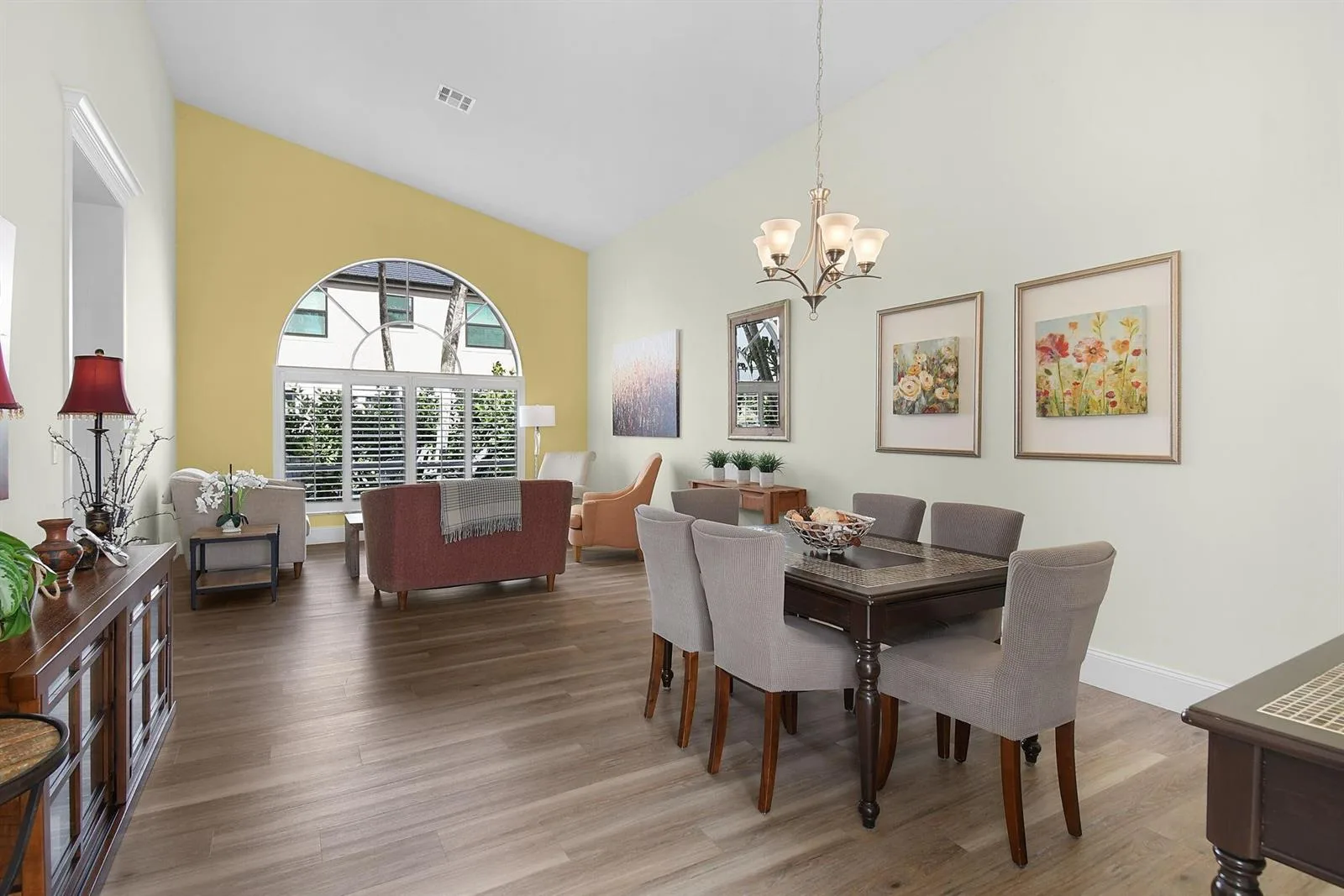 9246 SE Deerberry Place, Jupiter, FL 33469 photo 4