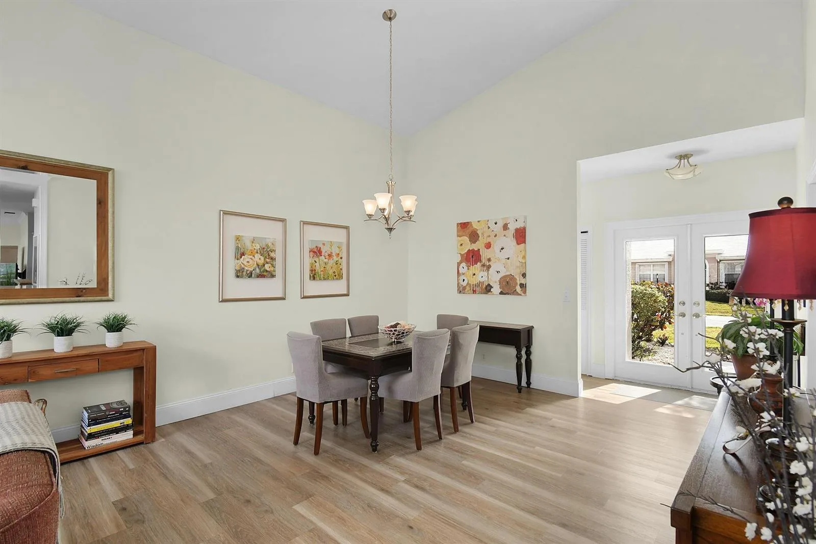 9246 SE Deerberry Place, Jupiter, FL 33469 photo 5