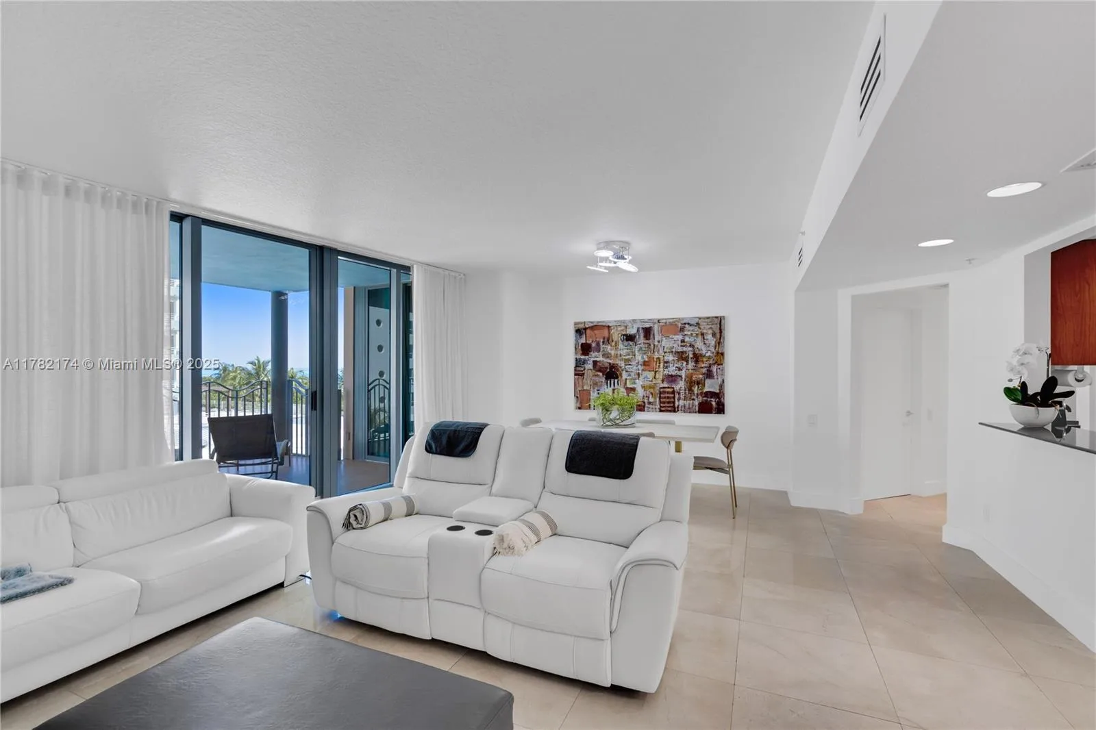 1500 Ocean Dr # 505, Miami Beach, FL 33139 photo 10