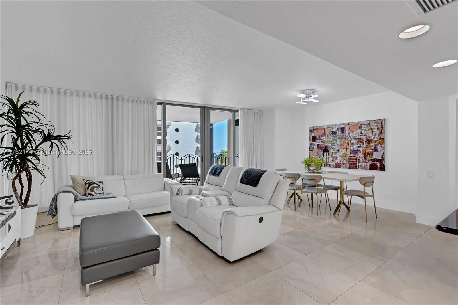 1500 Ocean Dr # 505, Miami Beach, FL 33139 photo 6
