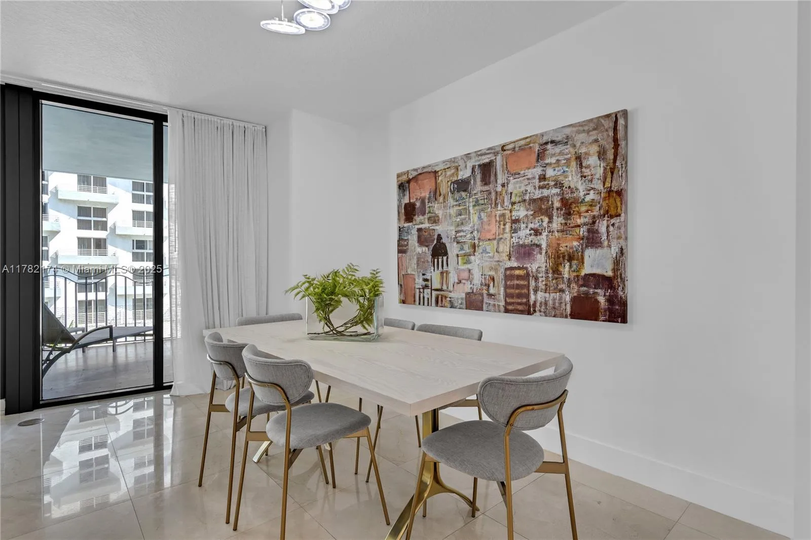 1500 Ocean Dr # 505, Miami Beach, FL 33139 photo 9