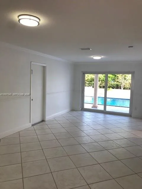7090 SW 62nd St # 0, Miami, FL 33143 photo 12