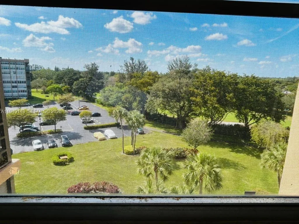 1000 Saint Charles Pl # 721, Pembroke Pines, FL 33026 photo 6