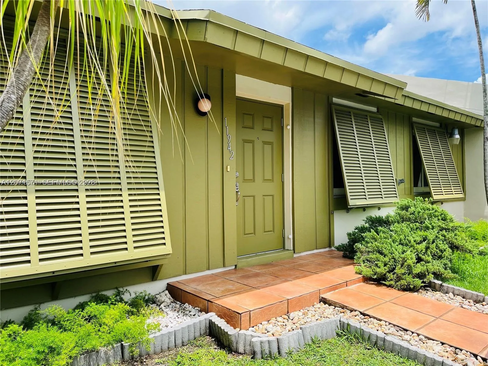 11942 SW 122nd Pl # ., Miami, FL 33186 photo 3