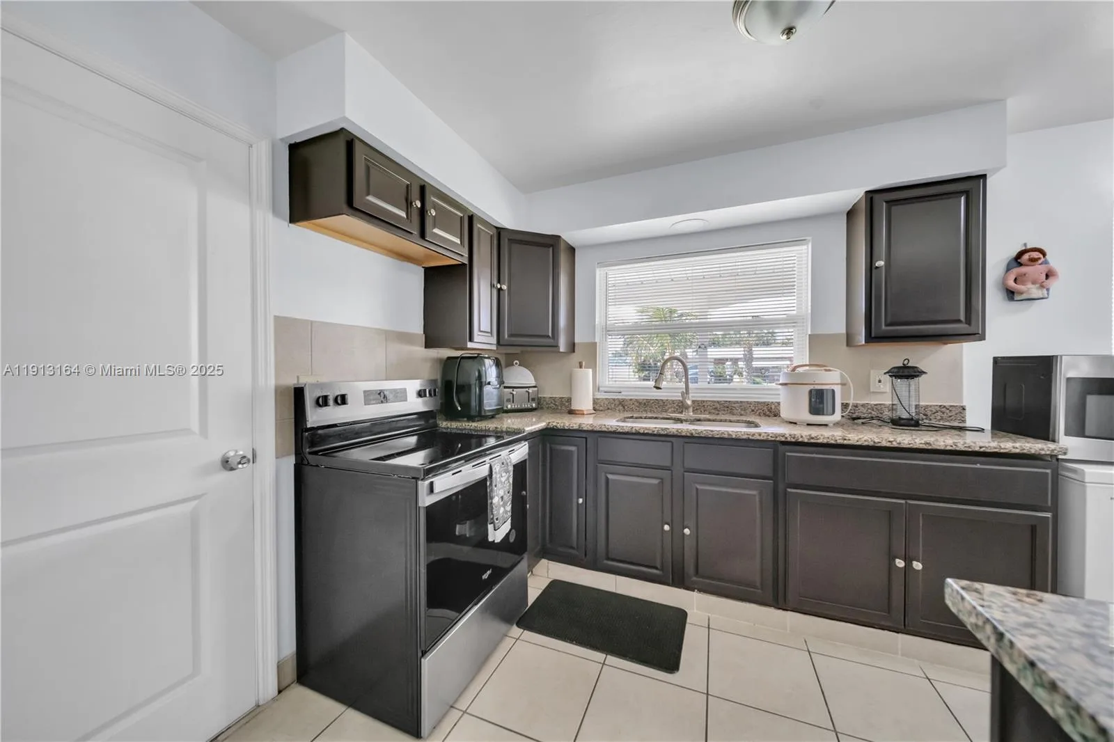 246 SE 44th st, Cape Coral, FL 33904 photo 11