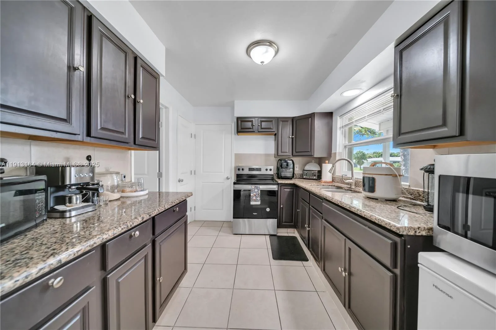 246 SE 44th st, Cape Coral, FL 33904 photo 12