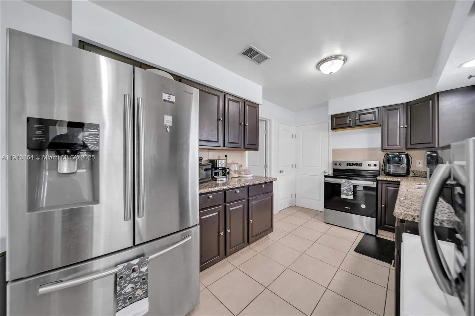 246 SE 44th st, Cape Coral, FL 33904 photo 13