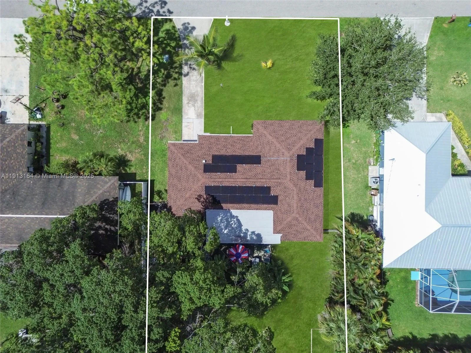 246 SE 44th st, Cape Coral, FL 33904 photo 5