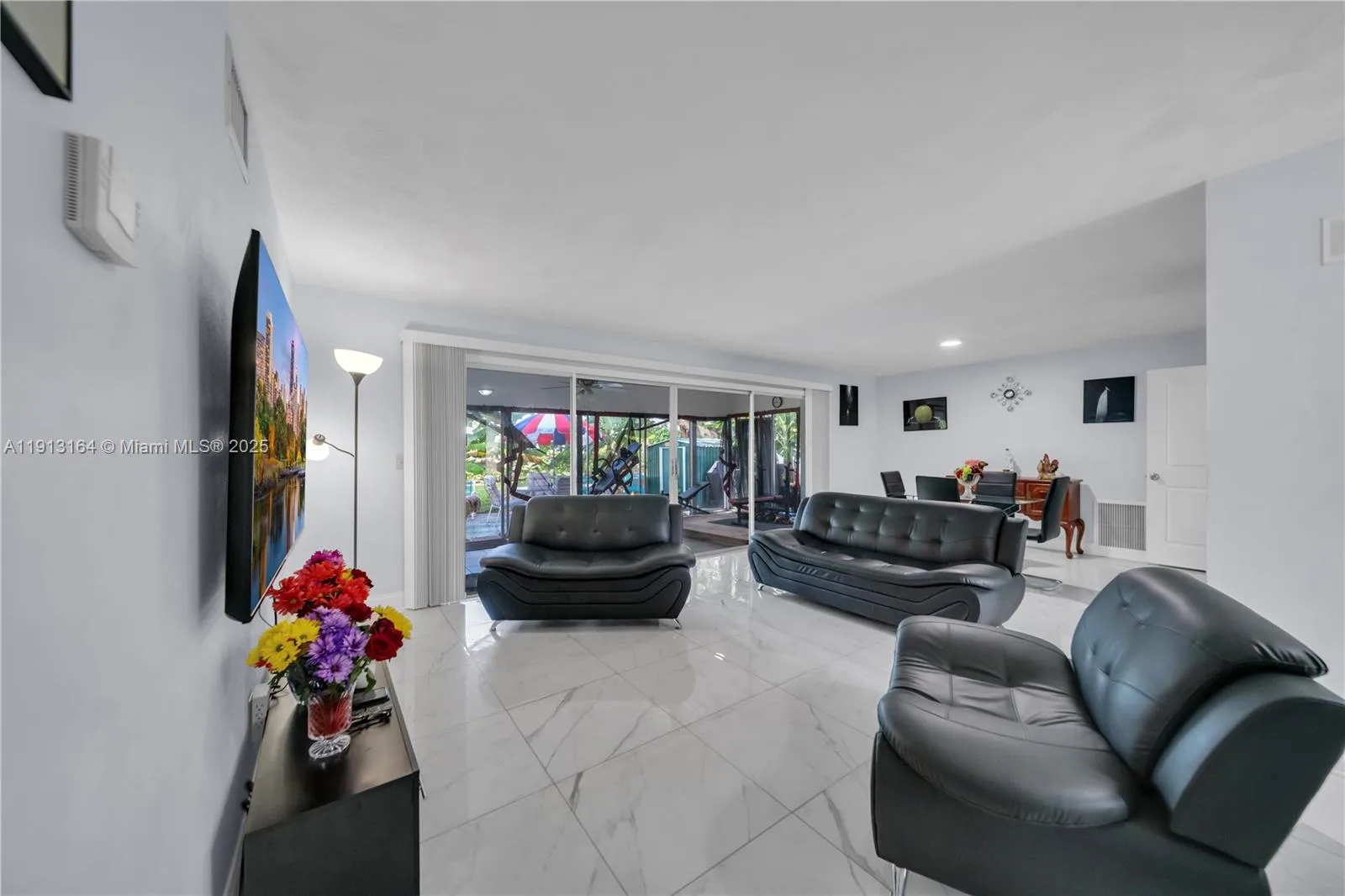 246 SE 44th st, Cape Coral, FL 33904 photo 7