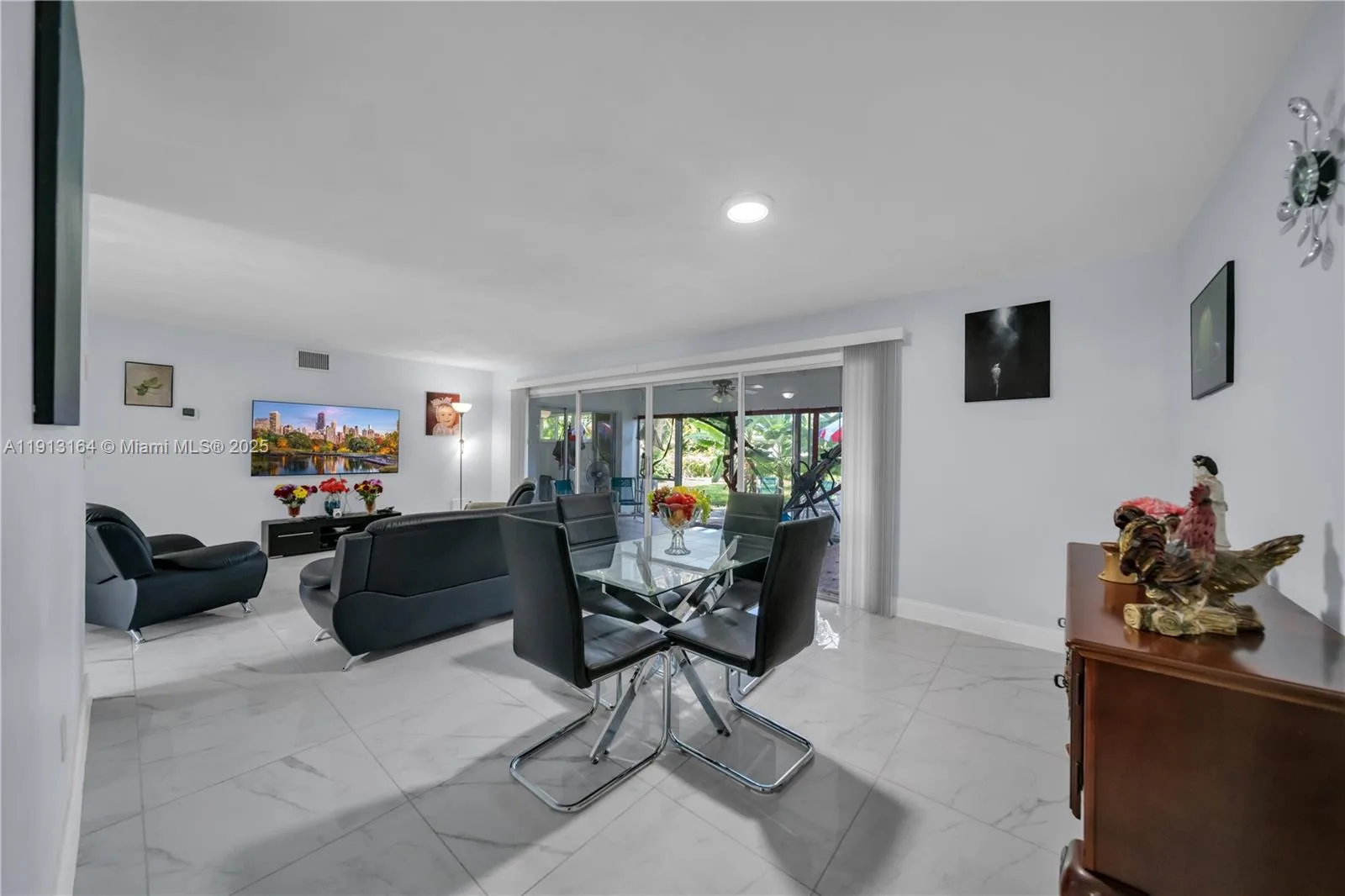 246 SE 44th st, Cape Coral, FL 33904 photo 9