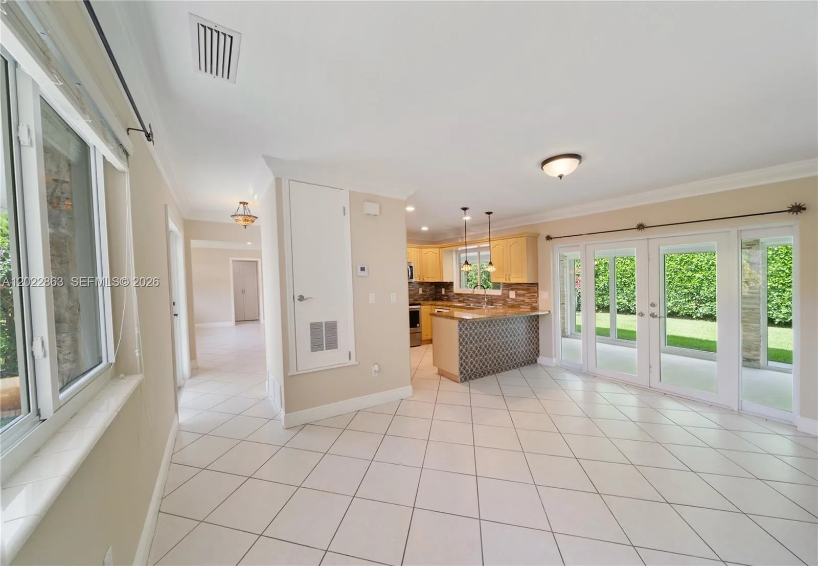 7632 SW 96th Ct # 0, Miami, FL 33173 photo 3