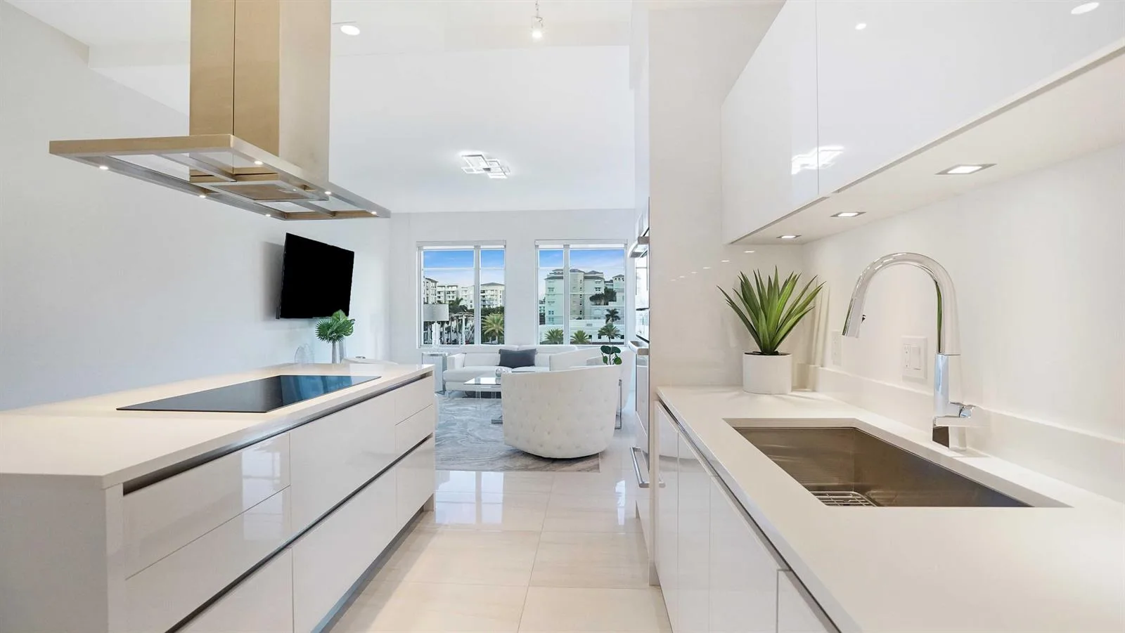 155 E Boca Raton Road # 501, Boca Raton, FL 33432