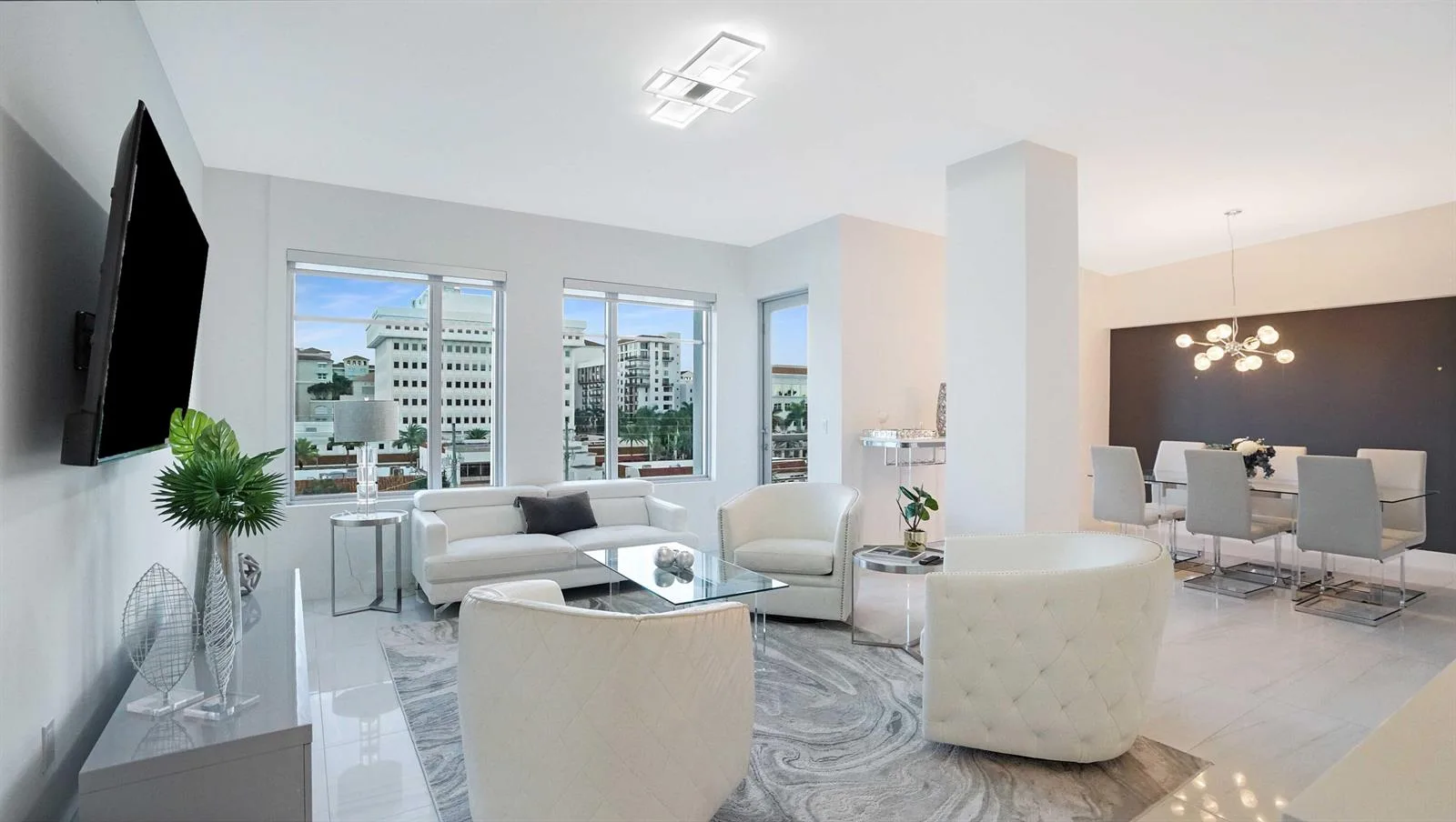 155 E Boca Raton Road # 501, Boca Raton, FL 33432 photo 11