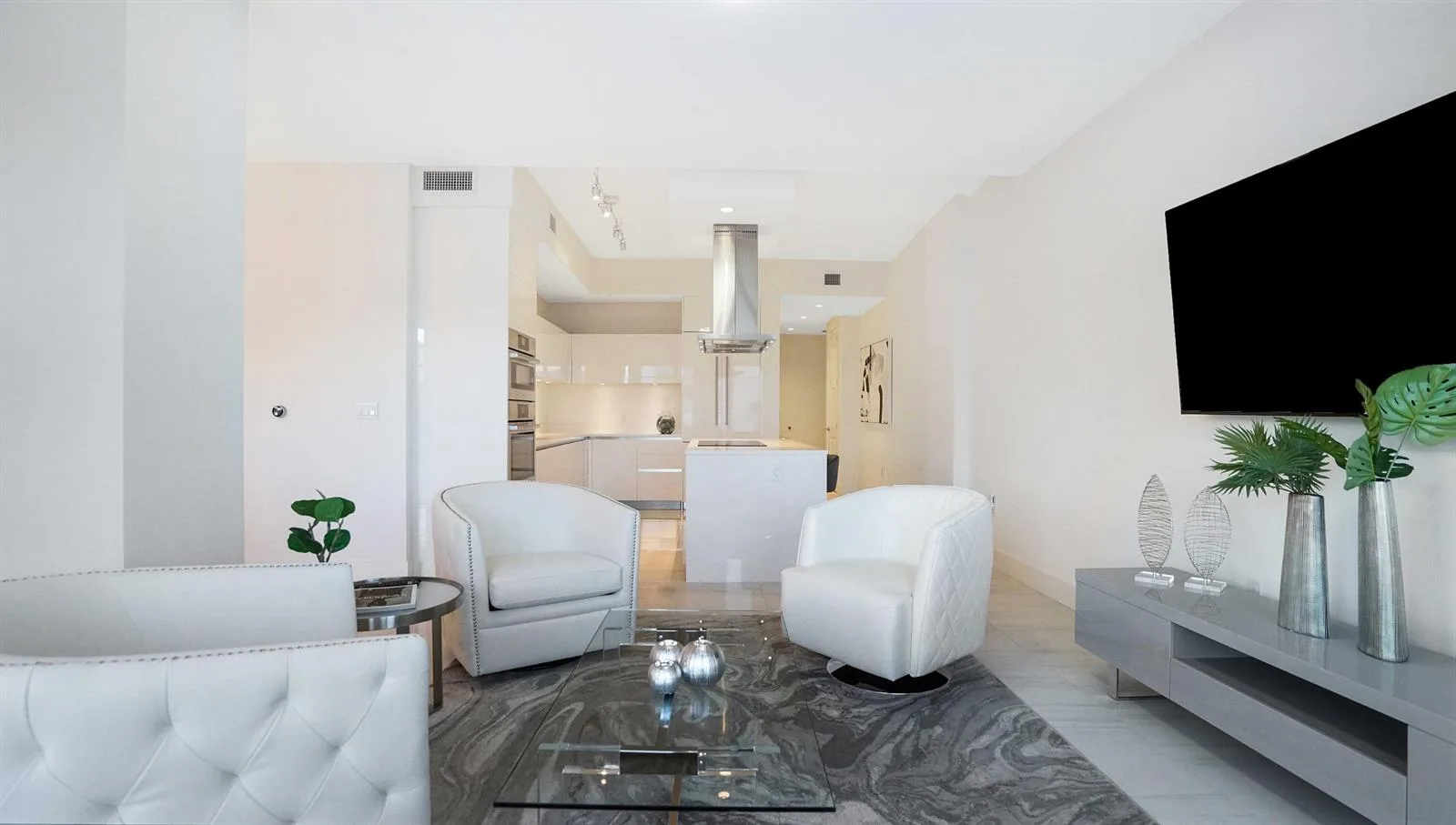 155 E Boca Raton Road # 501, Boca Raton, FL 33432 photo 13