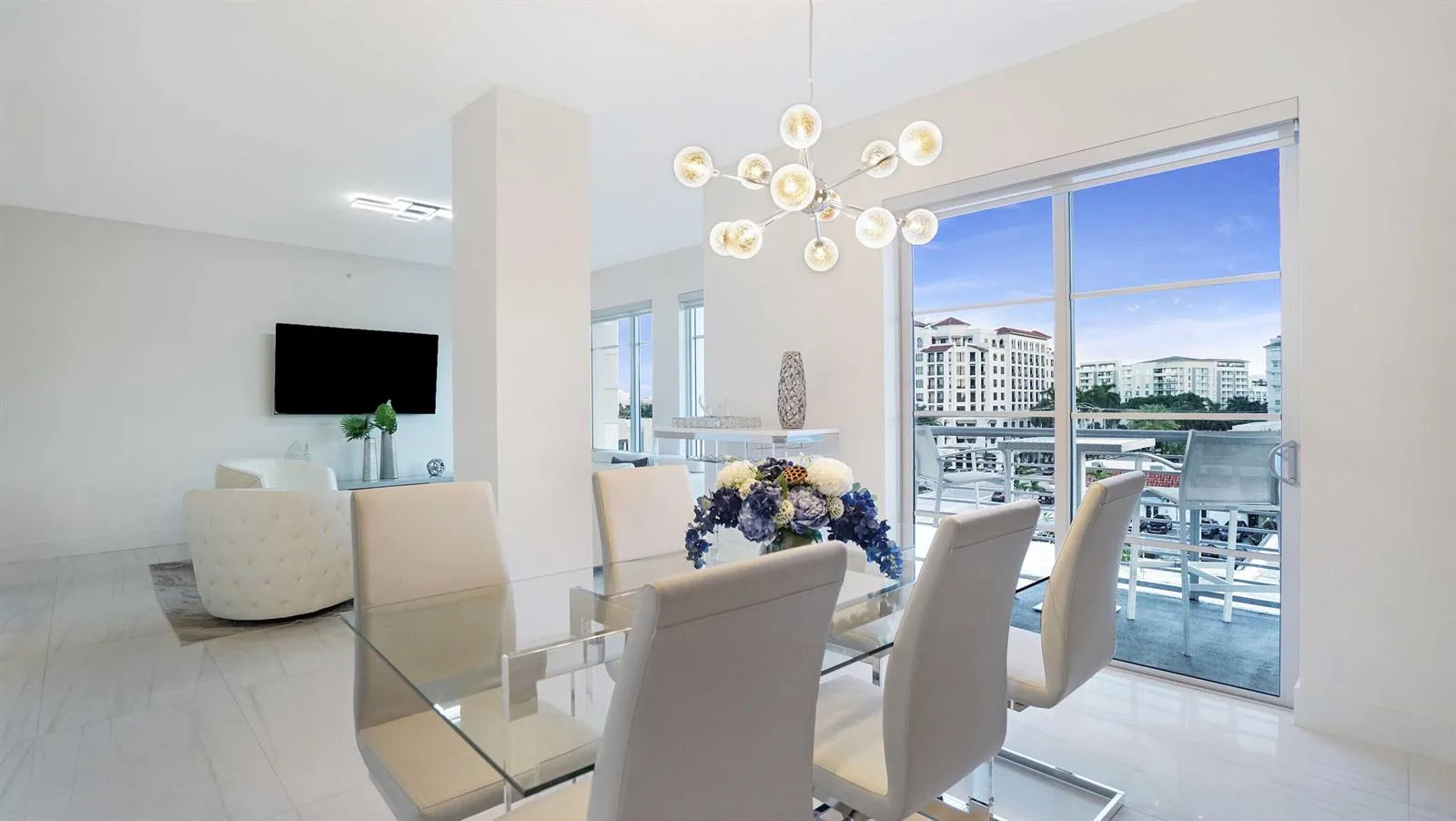 155 E Boca Raton Road # 501, Boca Raton, FL 33432 photo 3