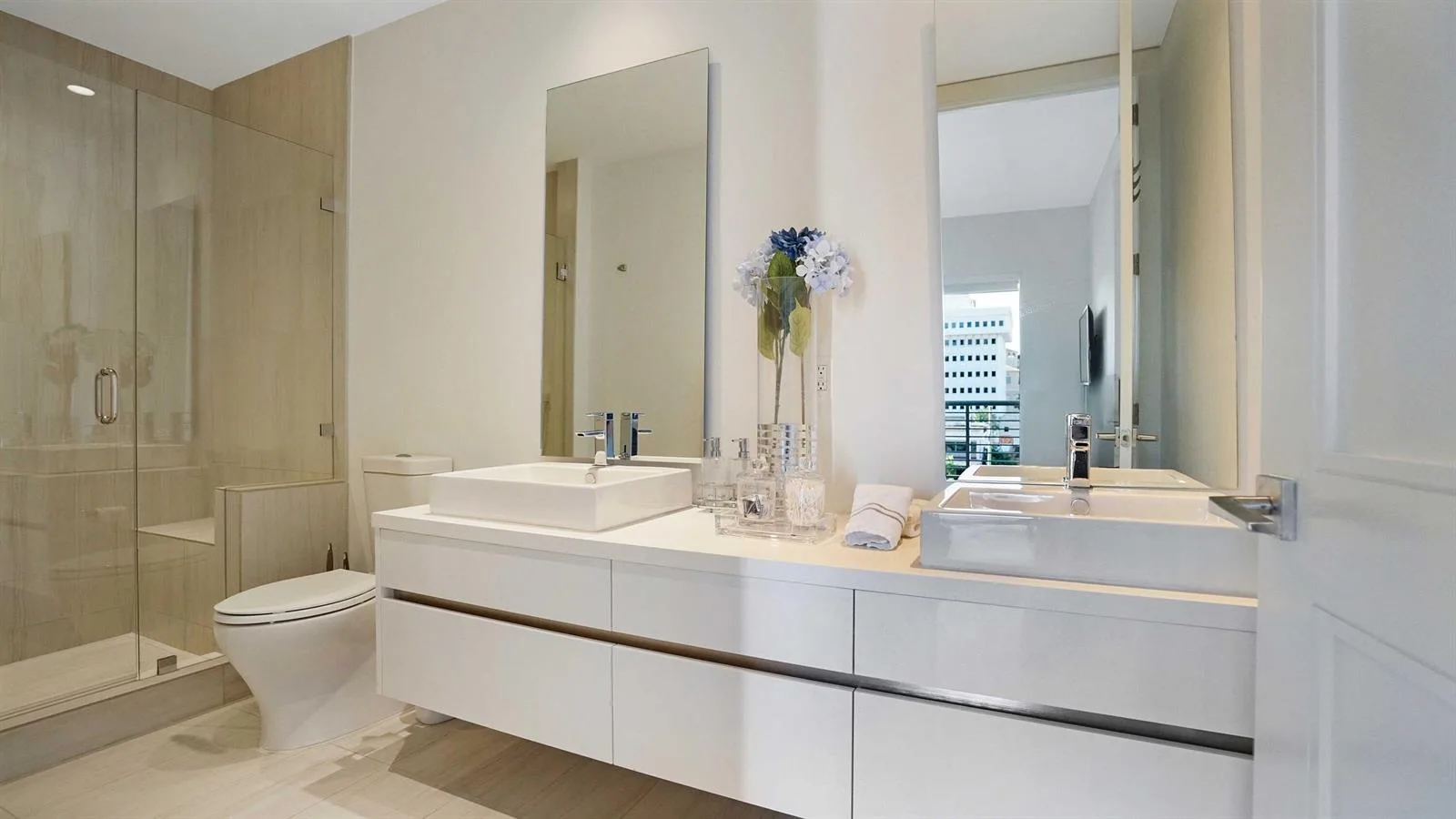 155 E Boca Raton Road # 501, Boca Raton, FL 33432 photo 5