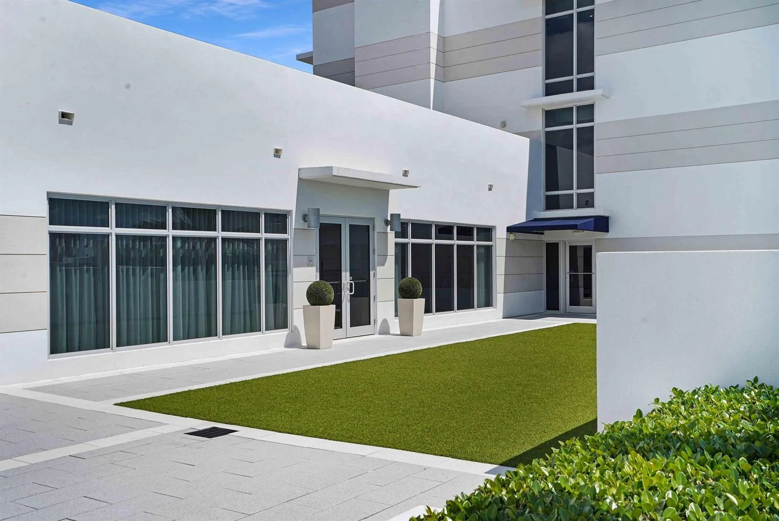 155 E Boca Raton Road # 501, Boca Raton, FL 33432 photo 8
