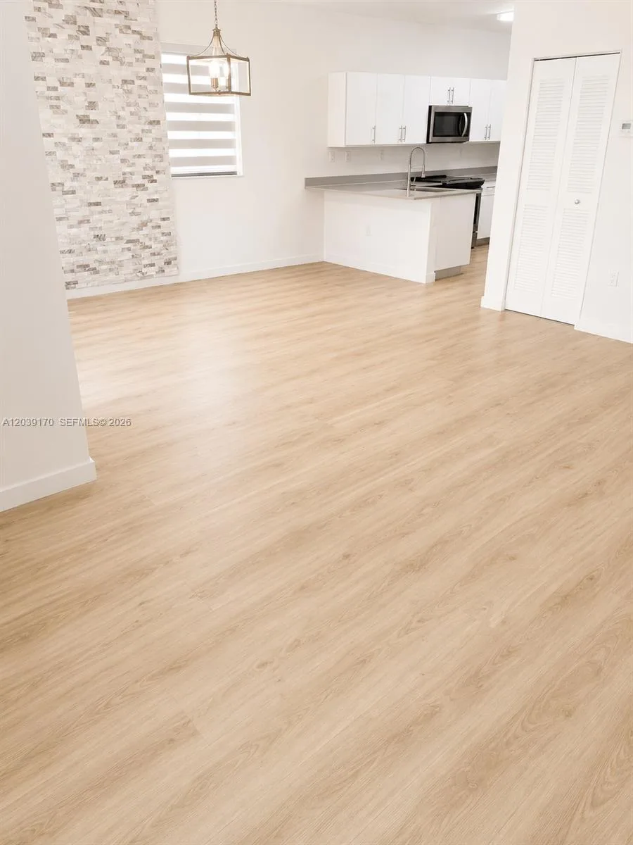 15560 SW 136th St # 201, Miami, FL 33196 photo 2