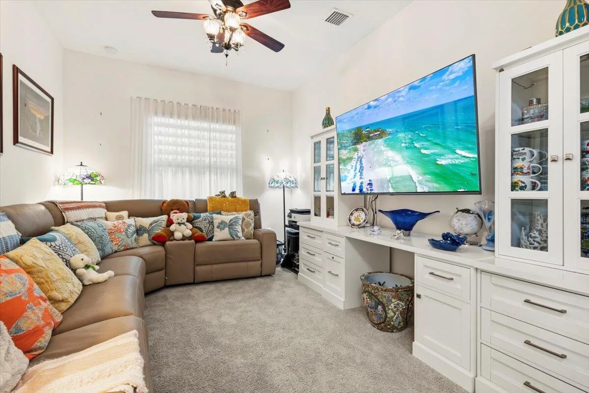 11998 SW Laguna Bay Parkway, Port St. Lucie, FL 34987 photo 13
