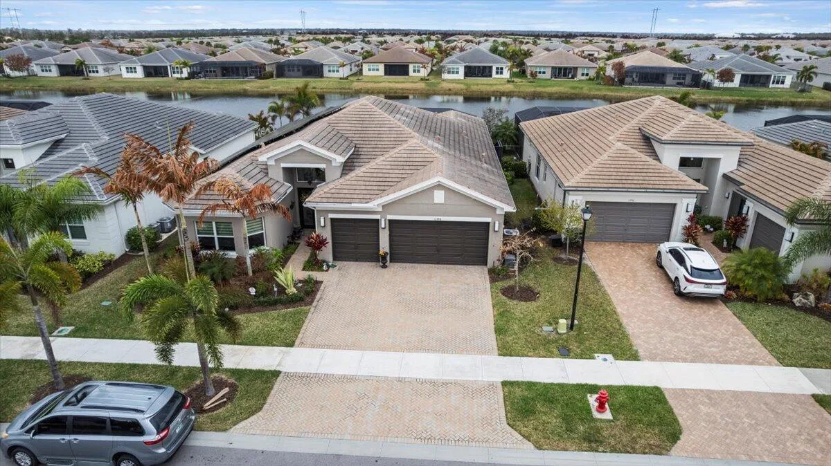 11998 SW Laguna Bay Parkway, Port St. Lucie, FL 34987 photo 2