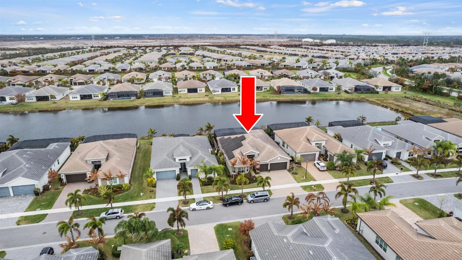 11998 SW Laguna Bay Parkway, Port St. Lucie, FL 34987 photo 5