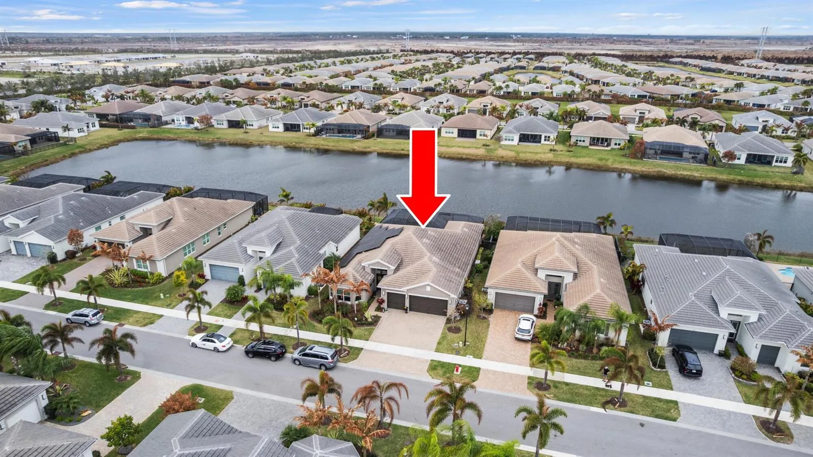 11998 SW Laguna Bay Parkway, Port St. Lucie, FL 34987 photo 6
