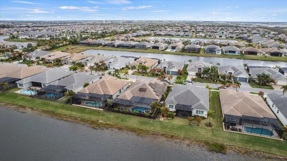 11998 SW Laguna Bay Parkway, Port St. Lucie, FL 34987 photo 7